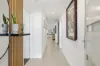 7 Strathmore Close, Baldivis, WA 6171-Image
