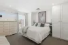 7 Strathmore Close, Baldivis, WA 6171-Image