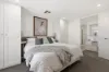 7 Strathmore Close, Baldivis, WA 6171-Image