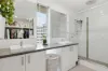 7 Strathmore Close, Baldivis, WA 6171-Image