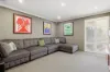 7 Strathmore Close, Baldivis, WA 6171-Image