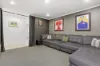 7 Strathmore Close, Baldivis, WA 6171-Image