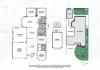 7 Streeton Court, Pakenham, Vic 3810-Floorplan