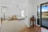 7 Streeton Drive, Metford, NSW 2323
