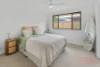 7 Streeton Drive, Metford, NSW 2323-Image