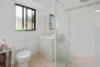 7 Streeton Drive, Metford, NSW 2323-Image