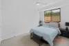 7 Streeton Drive, Metford, NSW 2323-Image