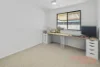 7 Streeton Drive, Metford, NSW 2323-Image