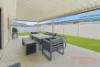7 Streeton Drive, Metford, NSW 2323-Image