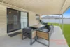 7 Streeton Drive, Metford, NSW 2323-Image