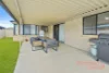 7 Streeton Drive, Metford, NSW 2323-Image