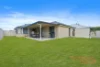 7 Streeton Drive, Metford, NSW 2323-Image