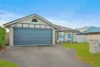 7 Streeton Drive, Metford, NSW 2323-Image