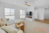 7 Streeton Drive, Metford, NSW 2323-Image