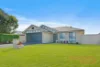 7 Streeton Drive, Metford, NSW 2323-Image