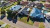7 Streeton Drive, Metford, NSW 2323-Image