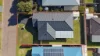 7 Streeton Drive, Metford, NSW 2323-Image