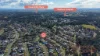 7 Streeton Drive, Metford, NSW 2323-Image