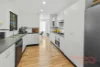 7 Streeton Drive, Metford, NSW 2323-Image