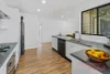 7 Streeton Drive, Metford, NSW 2323-Image