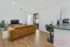 7 Streeton Drive, Metford, NSW 2323-Image