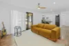 7 Streeton Drive, Metford, NSW 2323-Image