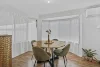 7 Streeton Drive, Metford, NSW 2323-Image