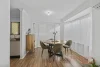 7 Streeton Drive, Metford, NSW 2323-Image
