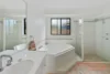 7 Streeton Drive, Metford, NSW 2323-Image