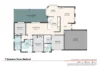 7 Streeton Drive, Metford, NSW 2323-Floorplan