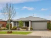 7 Streeton Drive, Warragul, Vic 3820