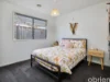 7 Streeton Drive, Warragul, Vic 3820-Image