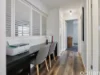 7 Streeton Drive, Warragul, Vic 3820-Image