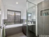 7 Streeton Drive, Warragul, Vic 3820-Image