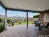 7 Streeton Drive, Warragul, Vic 3820-Image