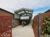 7 Streeton Drive, Warragul, Vic 3820-Image