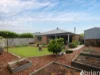 7 Streeton Drive, Warragul, Vic 3820-Image