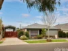 7 Streeton Drive, Warragul, Vic 3820-Image