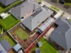 7 Streeton Drive, Warragul, Vic 3820-Image