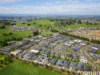 7 Streeton Drive, Warragul, Vic 3820-Image