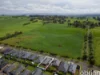 7 Streeton Drive, Warragul, Vic 3820-Image