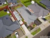 7 Streeton Drive, Warragul, Vic 3820-Image