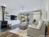7 Streeton Drive, Warragul, Vic 3820-Image