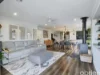 7 Streeton Drive, Warragul, Vic 3820-Image