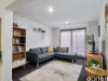 7 Streeton Drive, Warragul, Vic 3820-Image