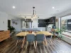 7 Streeton Drive, Warragul, Vic 3820-Image