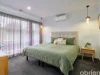 7 Streeton Drive, Warragul, Vic 3820-Image
