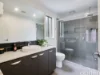 7 Streeton Drive, Warragul, Vic 3820-Image