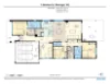 7 Streeton Drive, Warragul, Vic 3820-Floorplan