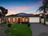 7 Strimon Court, Roxburgh Park, Vic 3064